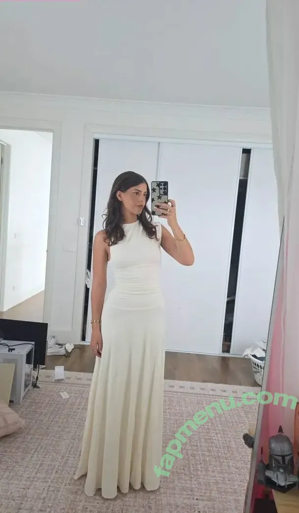 Develique nude photo #0781 (Develiquee / angelique_nk)