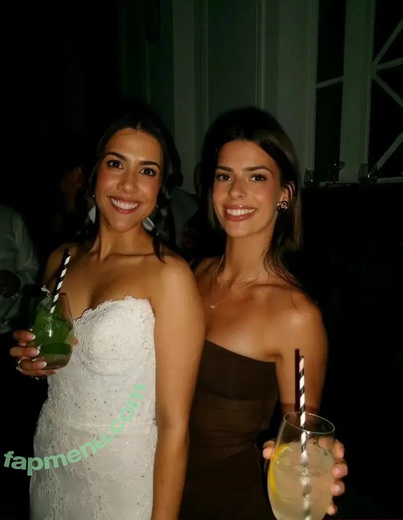 Develique nude photo #0782 (Develiquee / angelique_nk)