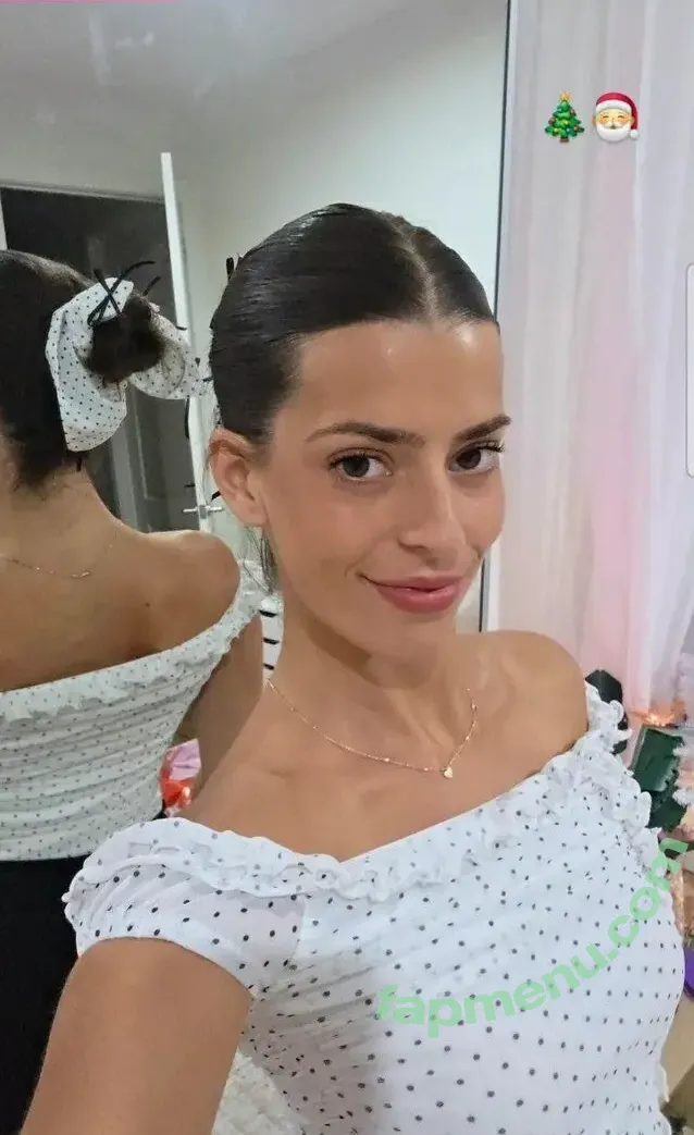 Develique nude photo #0787 (Develiquee / angelique_nk)