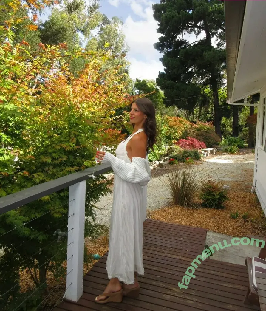 Develique nude photo #0790 (Develiquee / angelique_nk)