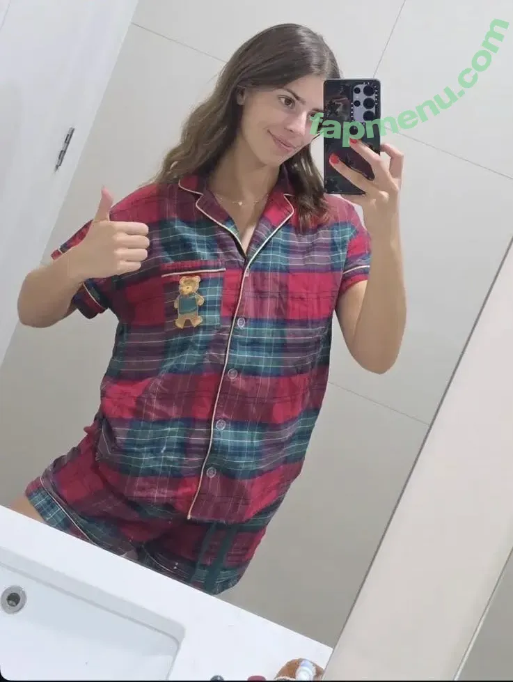 Develique nude photo #0791 (Develiquee / angelique_nk)