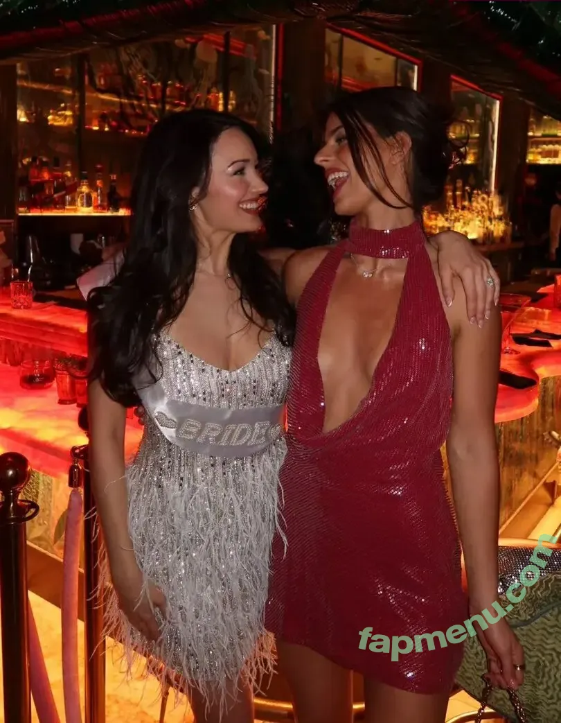 Develique nude photo #0793 (Develiquee / angelique_nk)