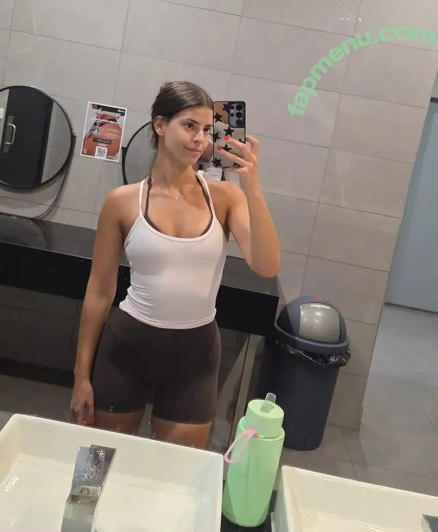 Develique nude photo #0798 (Develiquee / angelique_nk)