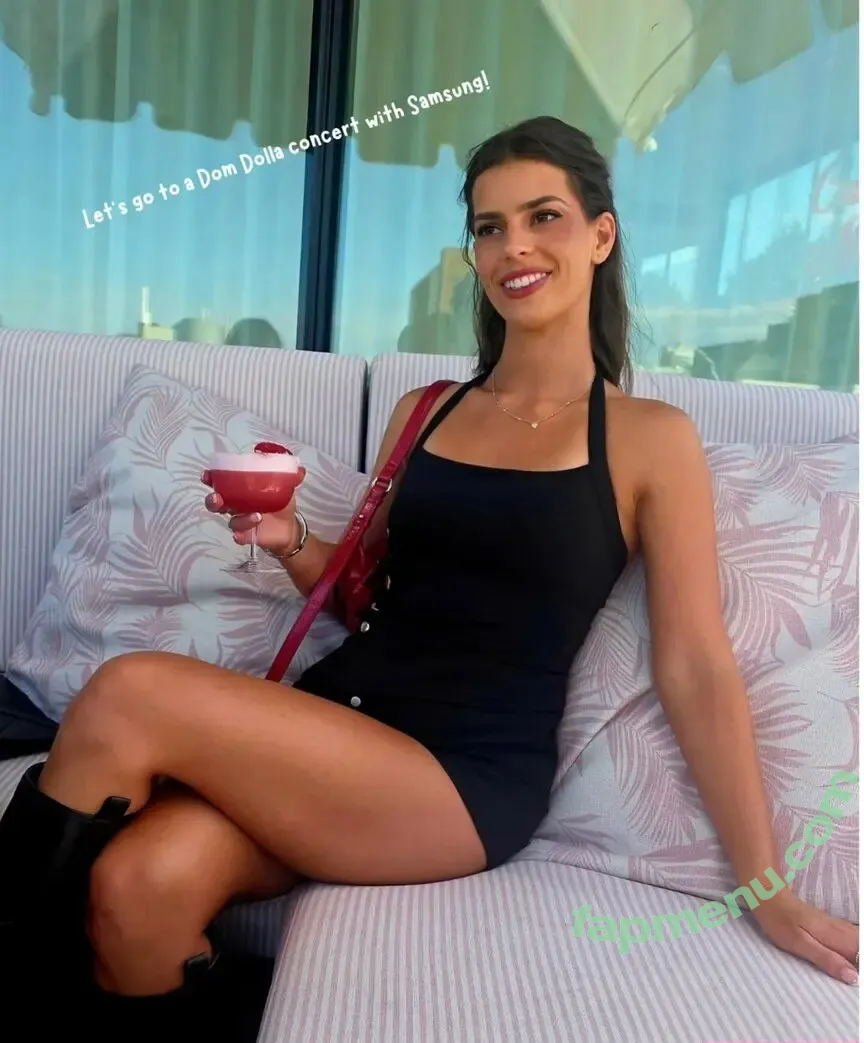 Develique nude photo #0800 (Develiquee / angelique_nk)