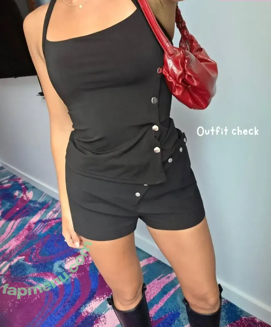 Develique nude photo #0803 (Develiquee / angelique_nk)