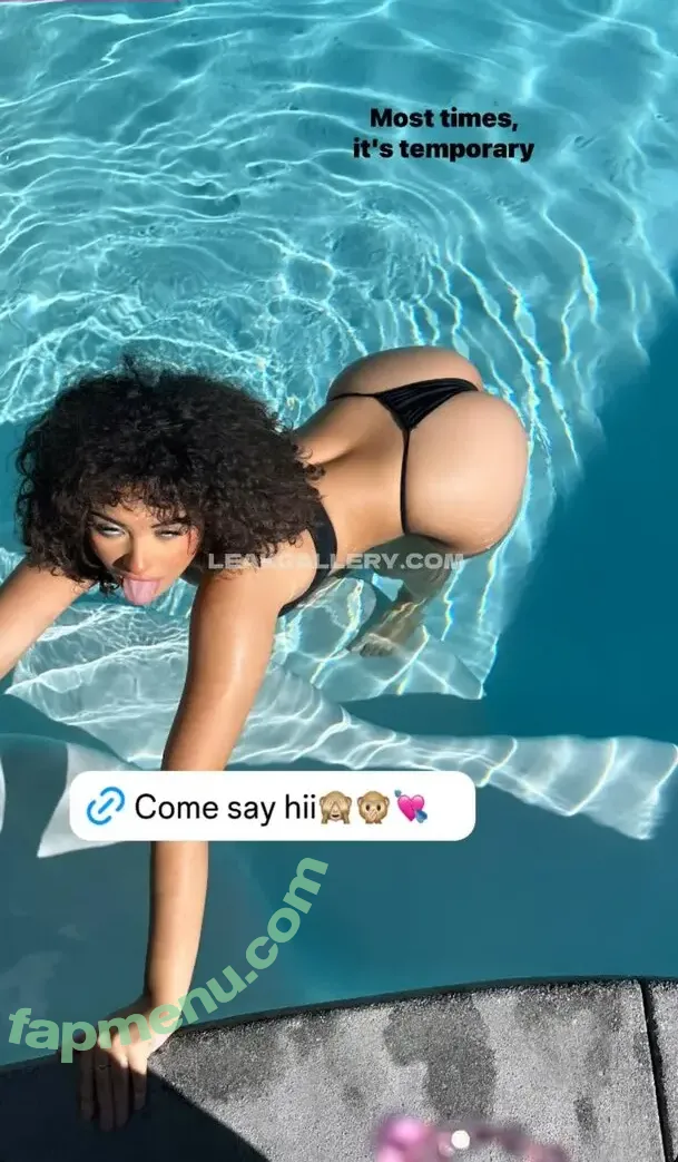Devenityy nude photo #0262 (Devenityy)