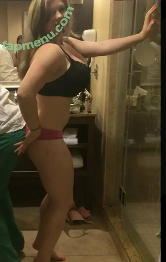 Devfiorelli nude photo #0009 (Devfiorelli)