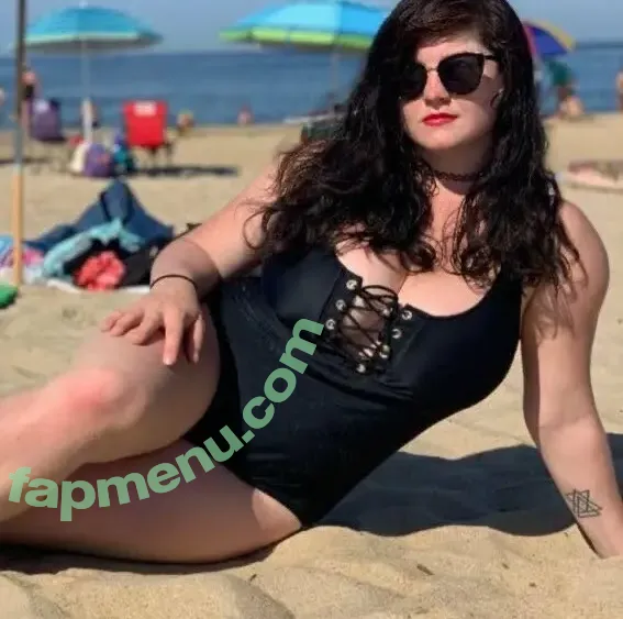 Devfiorelli nude photo #0012 (Devfiorelli)