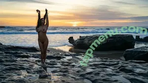 Devi The Model / Dakini / devithemodel / googlymonstor / itsdevi nude photo #0709