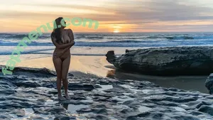 Devi The Model / Dakini / devithemodel / googlymonstor / itsdevi nude photo #0713