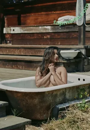 Devi The Model / Dakini / devithemodel / googlymonstor / itsdevi nude photo #0746