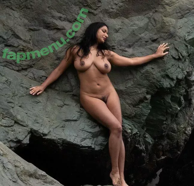 Devi The Model nude photo #0163 (Dakini / devithemodel / googlymonstor / itsdevi)