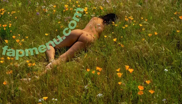 Devi The Model nude photo #0702 (Dakini / devithemodel / googlymonstor / itsdevi)