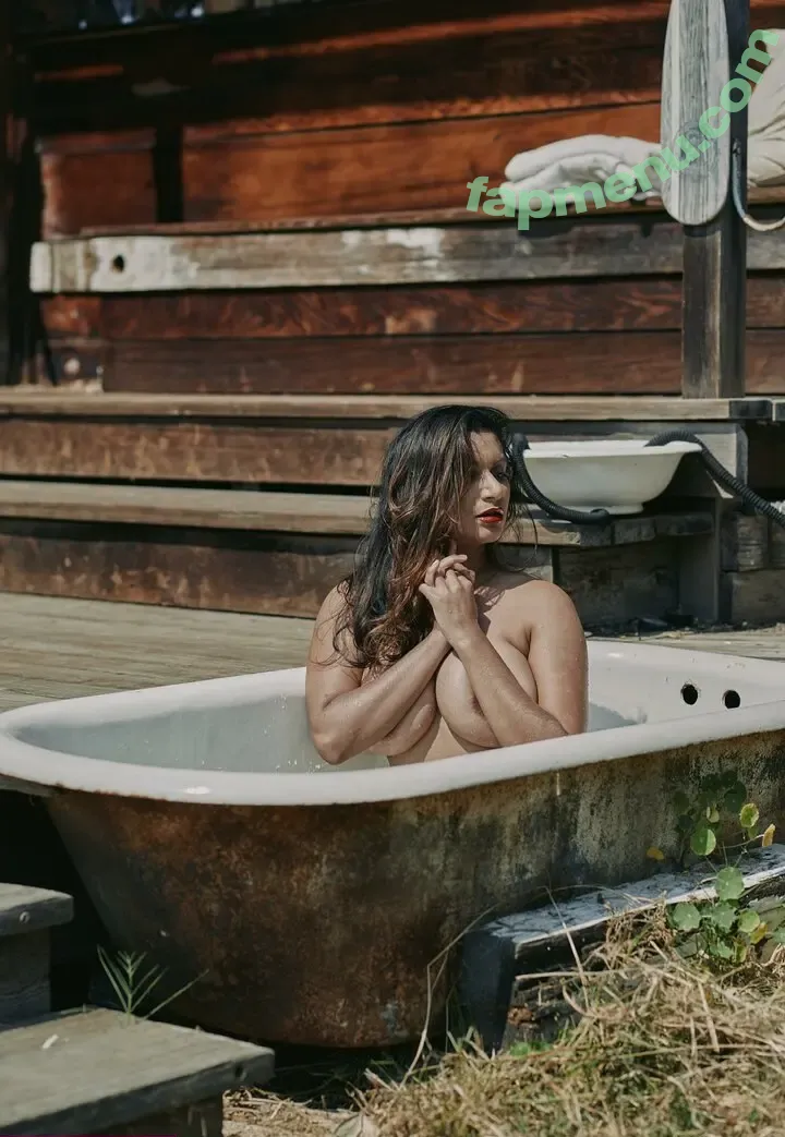 Devi The Model nude photo #0746 (Dakini / devithemodel / googlymonstor / itsdevi)