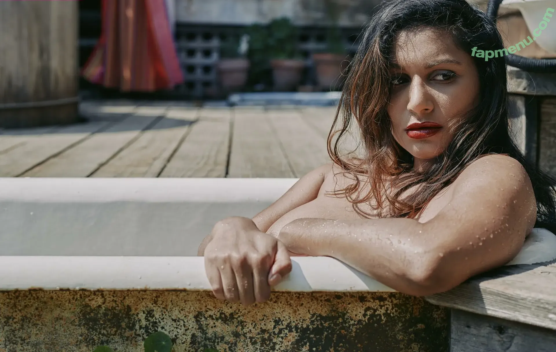 Devi The Model nude photo #0747 (Dakini / devithemodel / googlymonstor / itsdevi)