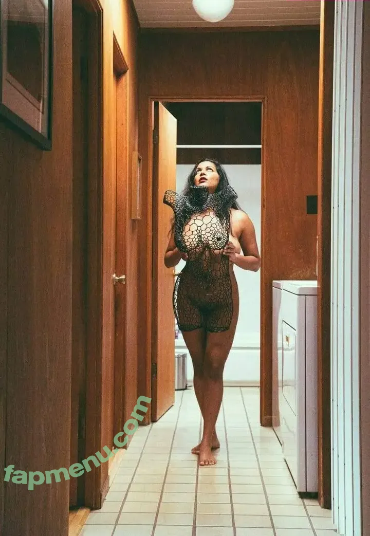 Devi The Model nude photo #0838 (Dakini / devithemodel / googlymonstor / itsdevi)