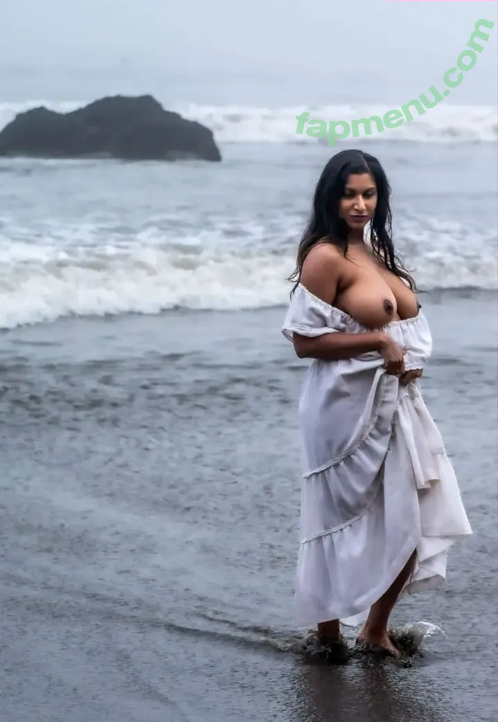 Devi The Model nude photo #0843 (Dakini / devithemodel / googlymonstor / itsdevi)