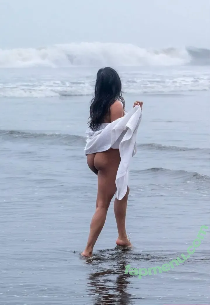 Devi The Model nude photo #0844 (Dakini / devithemodel / googlymonstor / itsdevi)