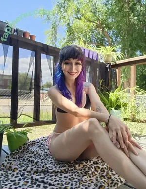  nude photo #0006