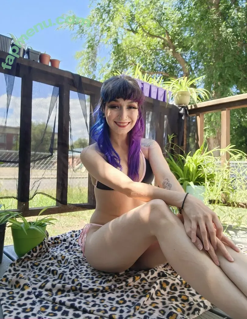 deviantbunnyfree nude photo #0006 (deviantbunnyfree)