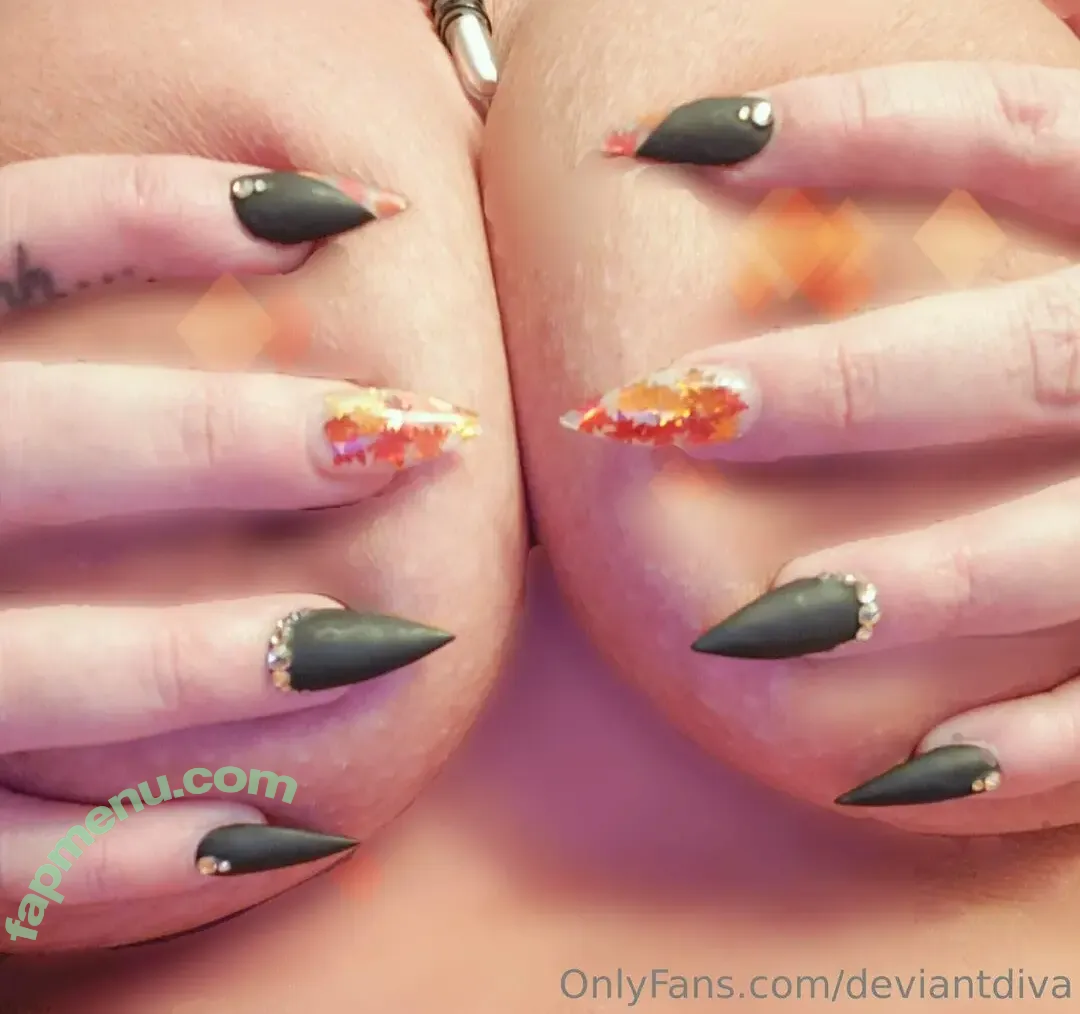deviantdiva nude photo #0047 (deviantdiva2)