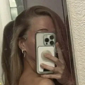 deviantqueen / Queen B / newbbewb29 nude photo #0004