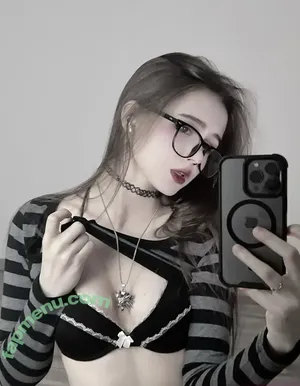 Devib1tch / ashendevi / devideads / devisuka nude photo #0021