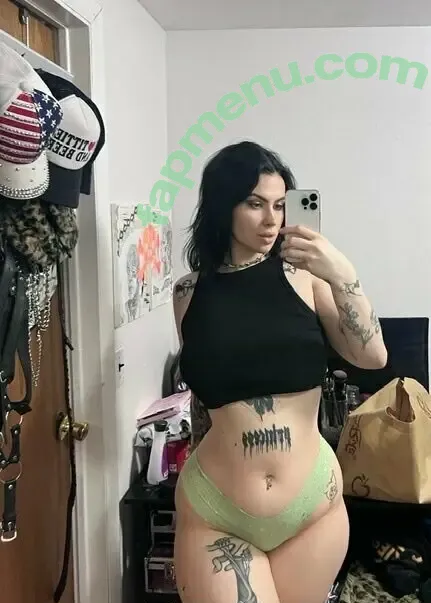 deviilbbyy nude photo #0011 (deviilbby)
