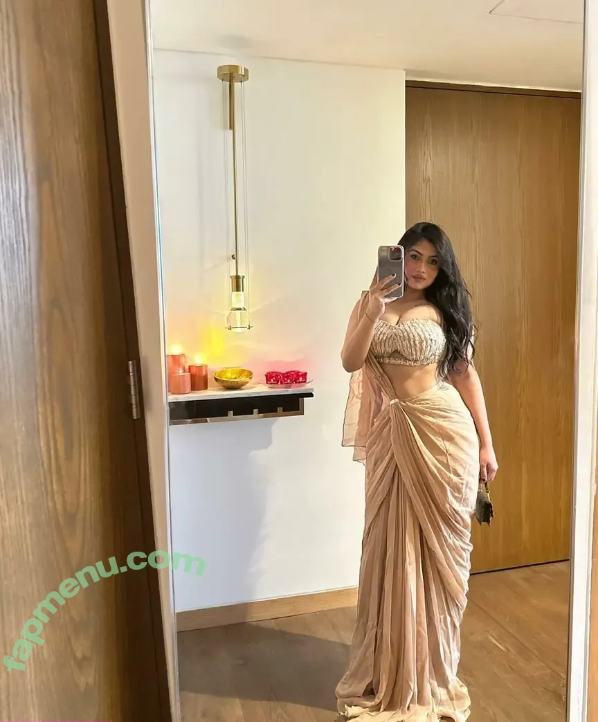 devikaabhardwajjjj nude photo #0046 (devikaabhardwajjjj)