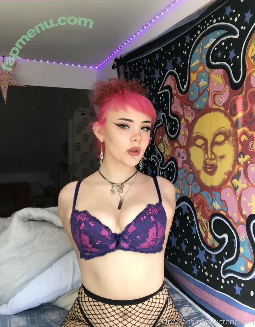 devil.fingers nude photo #0012 (devil.fingers)