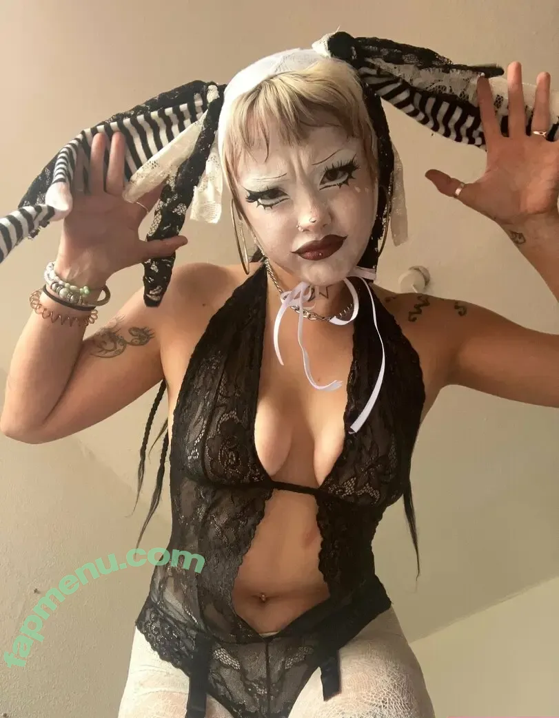 devil.fingers nude photo #0020 (devil.fingers)