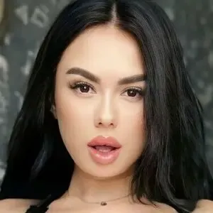  nude photo #0007