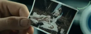  nude photo #0002