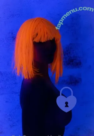  nude photo #0001