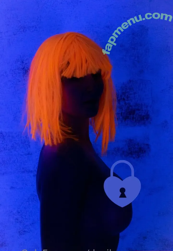 devil_wears_neon nude photo #0001 (devil_wears_neon)