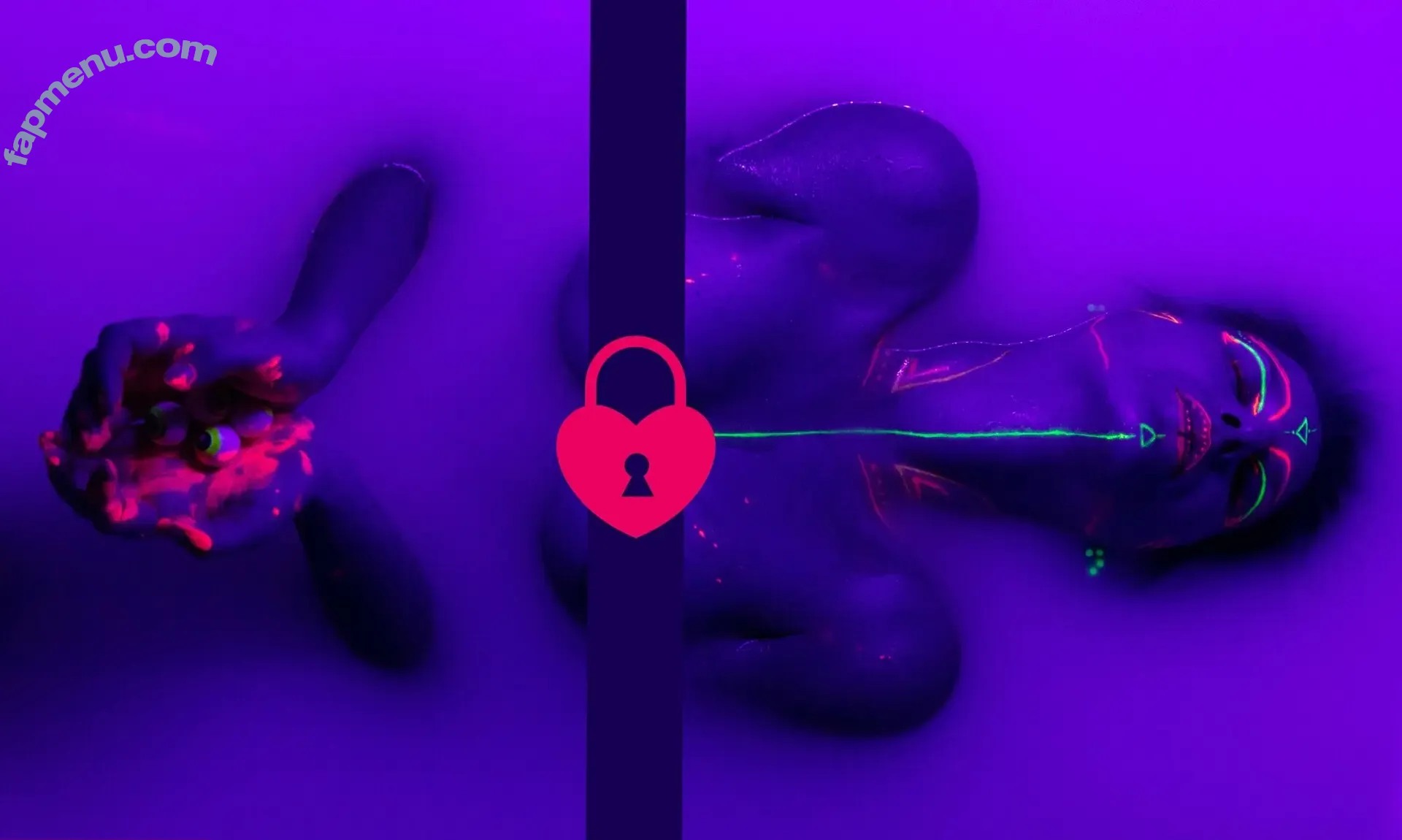 devil_wears_neon nude photo #0004 (devil_wears_neon)