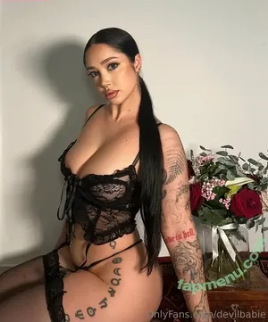 devilbabie / brainsoupp_ / uncutbrainsoupp / vladyhh nude photo #0041