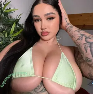 devilbabie / brainsoupp_ / uncutbrainsoupp / vladyhh nude photo #0044