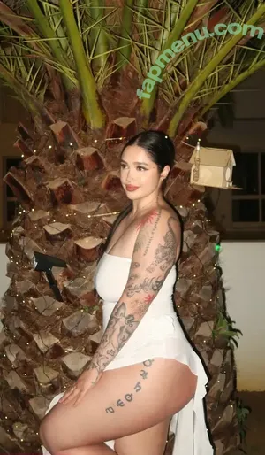 devilbabie / brainsoupp_ / uncutbrainsoupp / vladyhh nude photo #0050