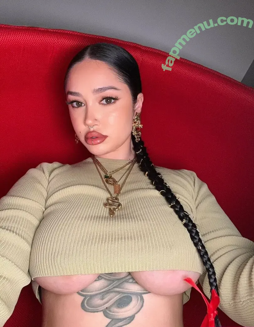 devilbabie nude photo #0001 (brainsoupp_ / uncutbrainsoupp / vladyhh)