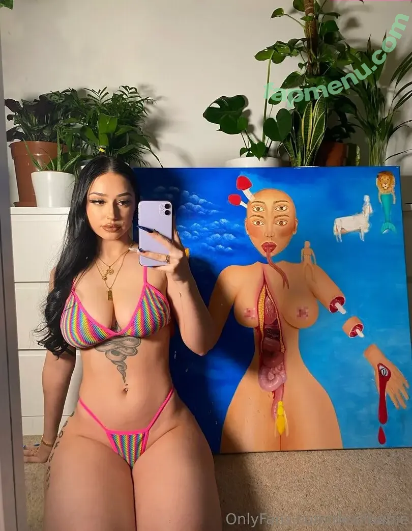 devilbabie nude photo #0004 (brainsoupp_ / uncutbrainsoupp / vladyhh)