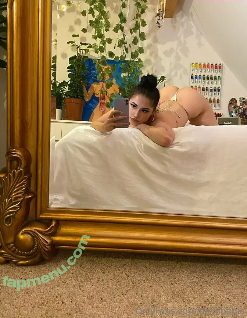 devilbabie nude photo #0006 (brainsoupp_ / uncutbrainsoupp / vladyhh)