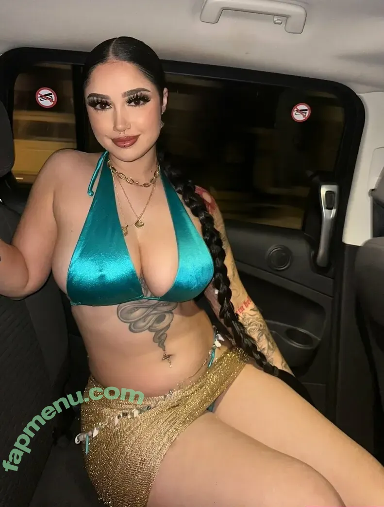 devilbabie nude photo #0028 (brainsoupp_ / uncutbrainsoupp / vladyhh)