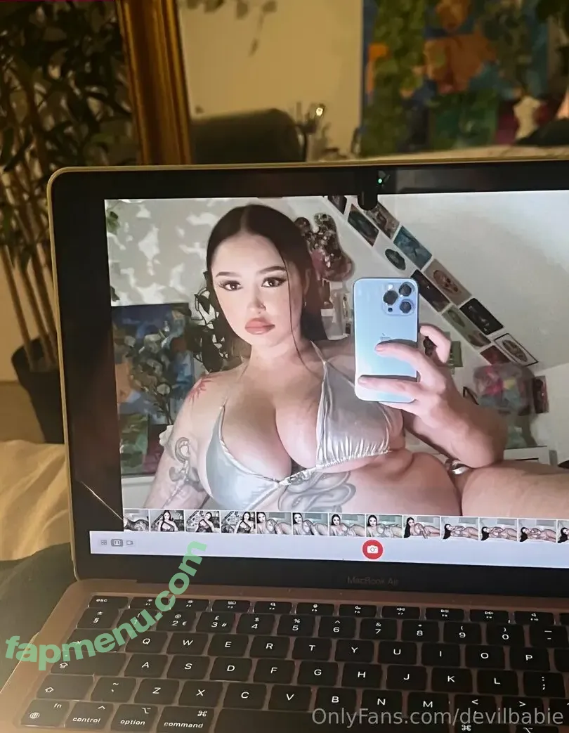 devilbabie nude photo #0031 (brainsoupp_ / uncutbrainsoupp / vladyhh)