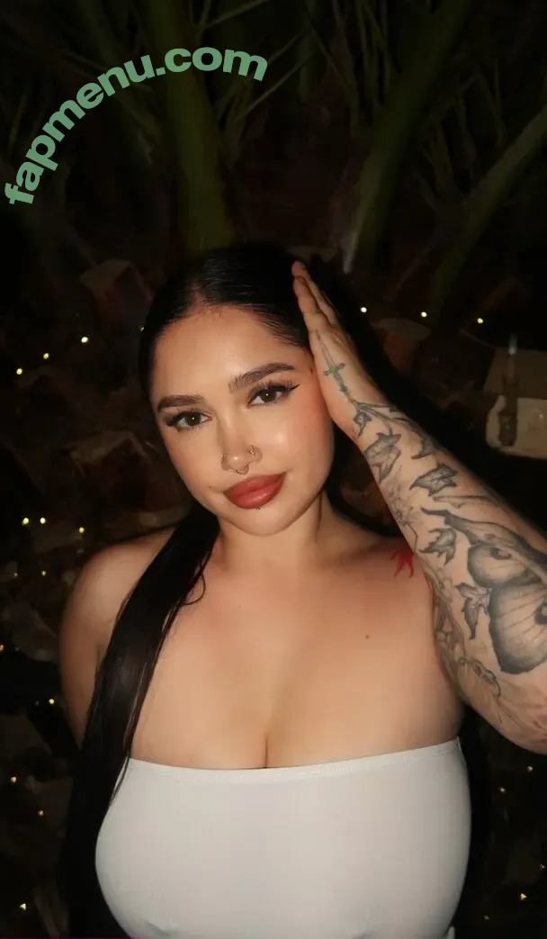 devilbabie nude photo #0049 (brainsoupp_ / uncutbrainsoupp / vladyhh)