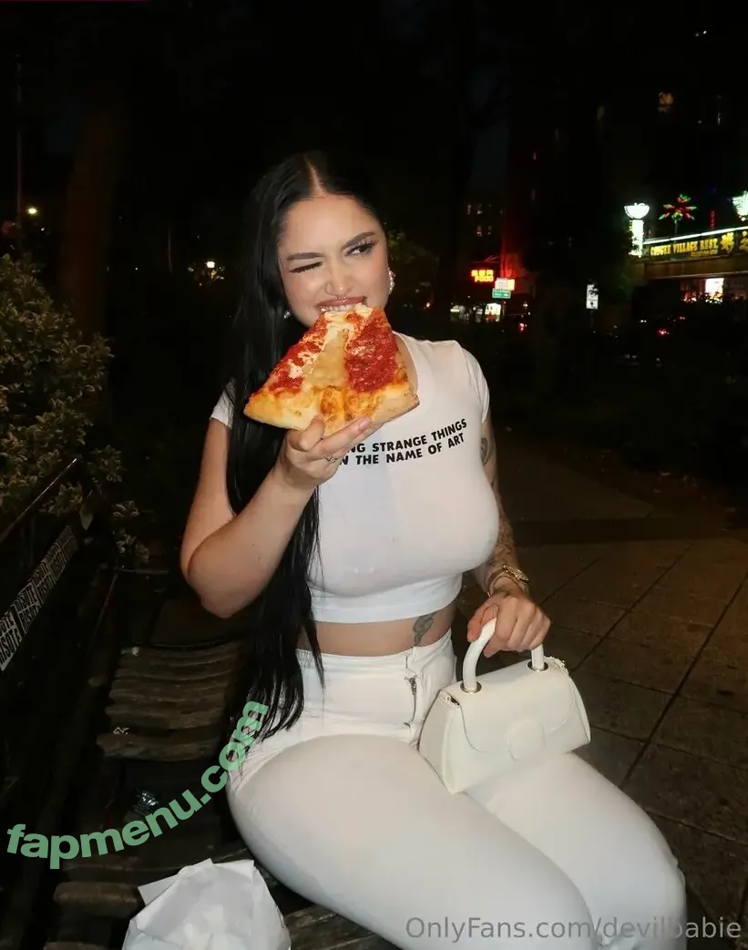 devilbabie nude photo #0052 (brainsoupp_ / uncutbrainsoupp / vladyhh)