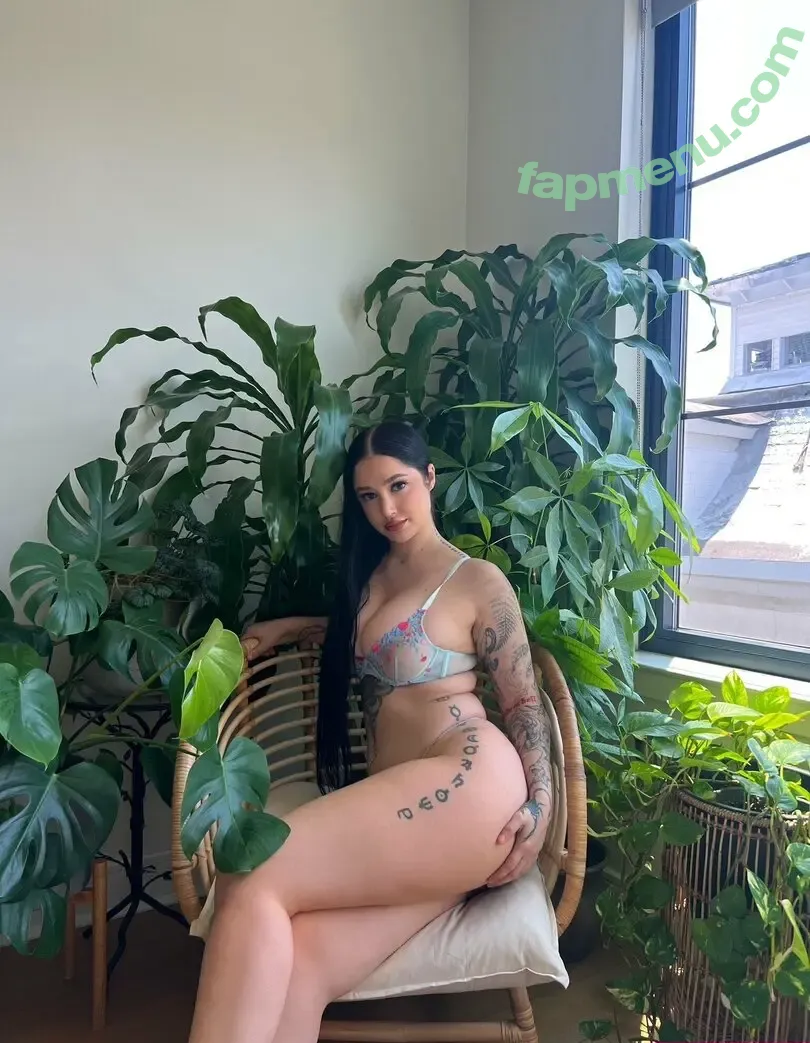 devilbabie nude photo #0055 (brainsoupp_ / uncutbrainsoupp / vladyhh)