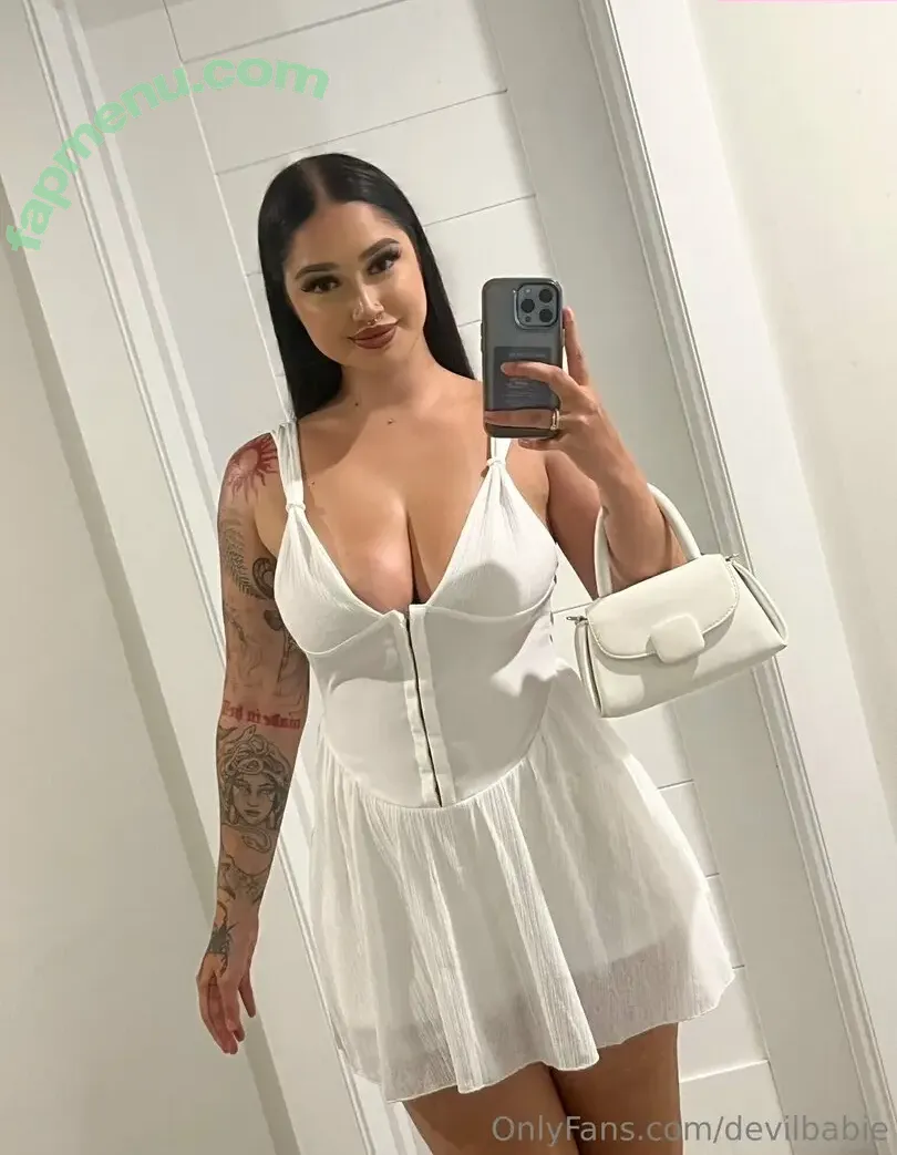 devilbabie nude photo #0059 (brainsoupp_ / uncutbrainsoupp / vladyhh)