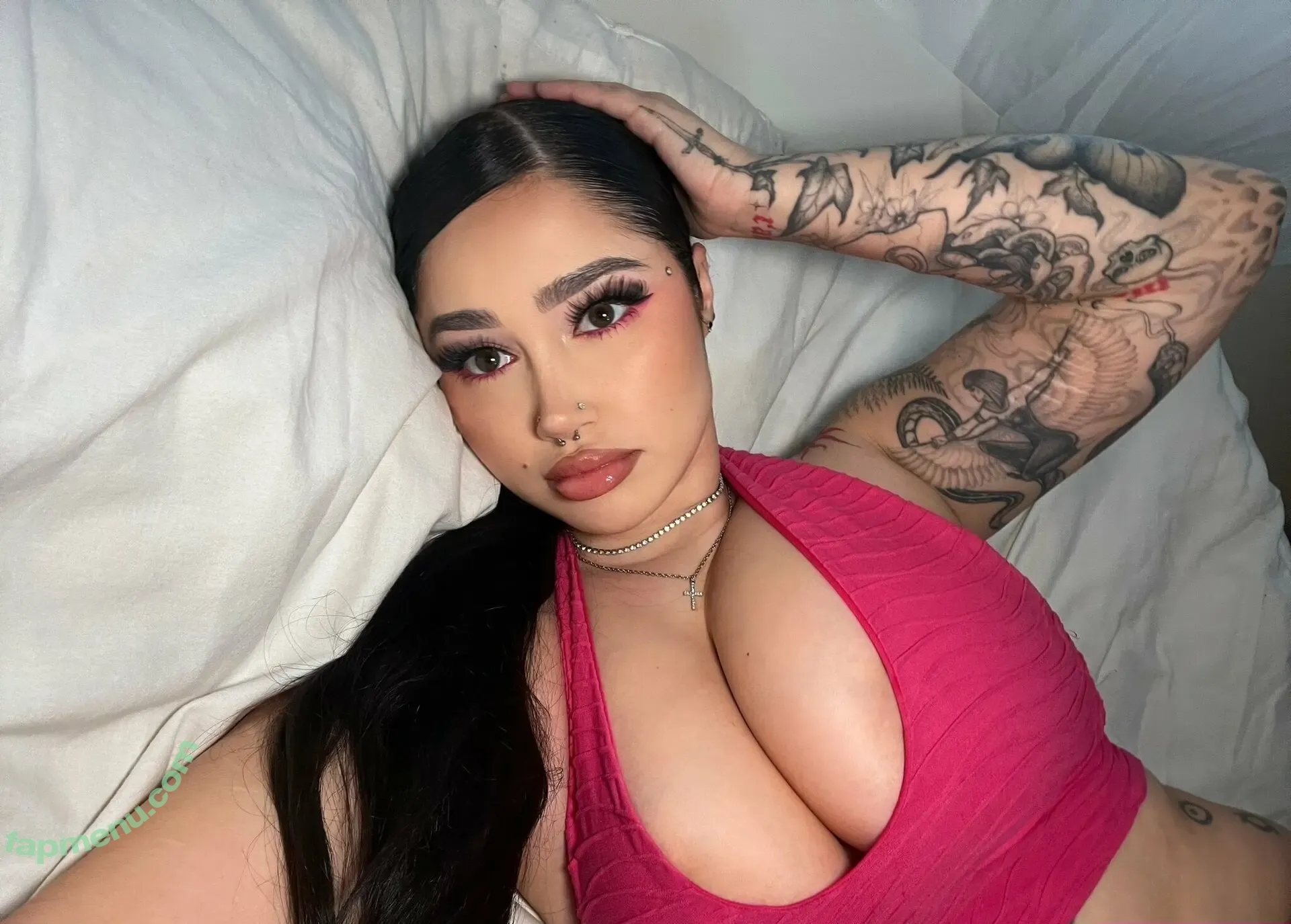 devilbabie nude photo #0062 (brainsoupp_ / uncutbrainsoupp / vladyhh)