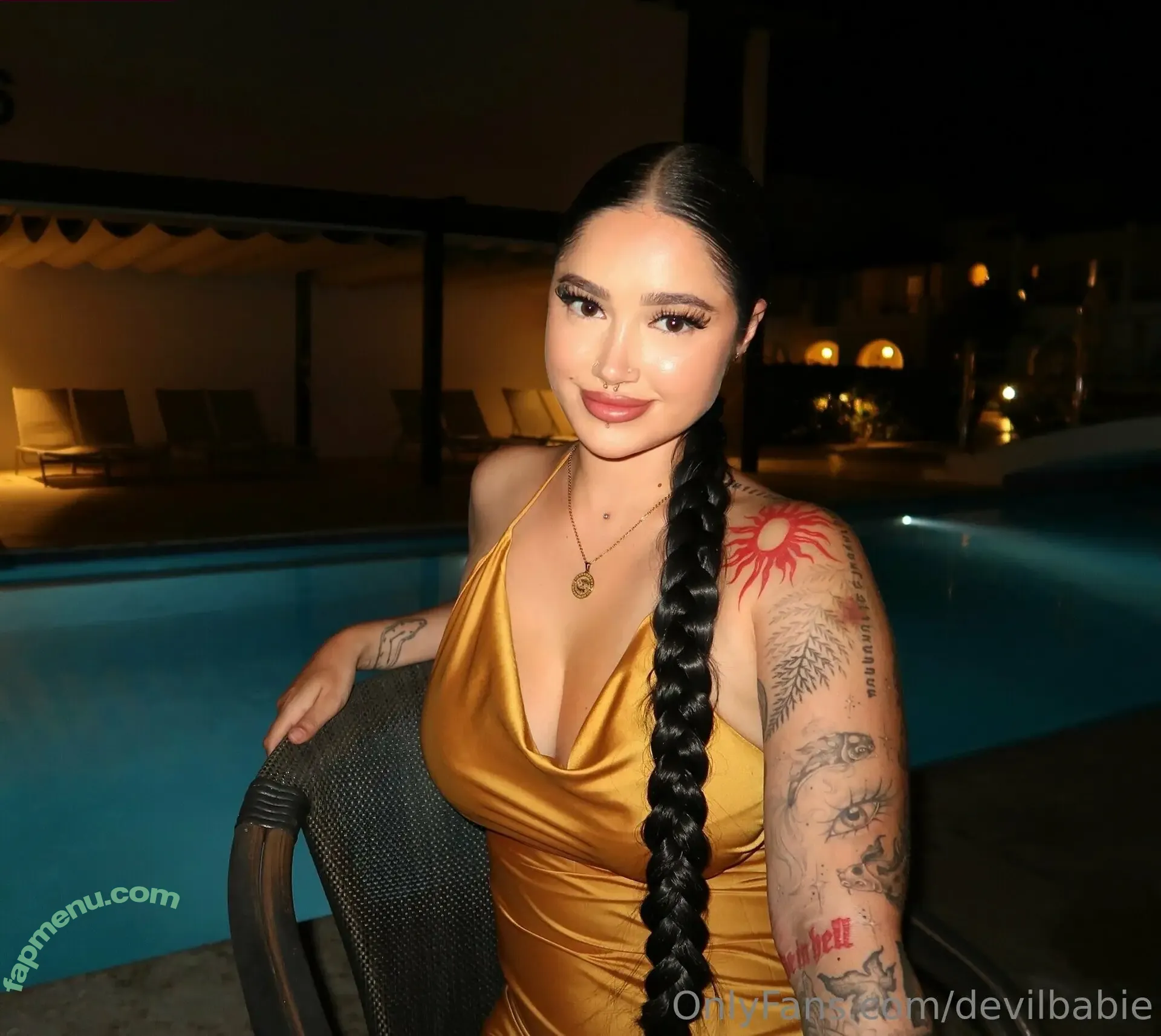 devilbabie nude photo #0063 (brainsoupp_ / uncutbrainsoupp / vladyhh)